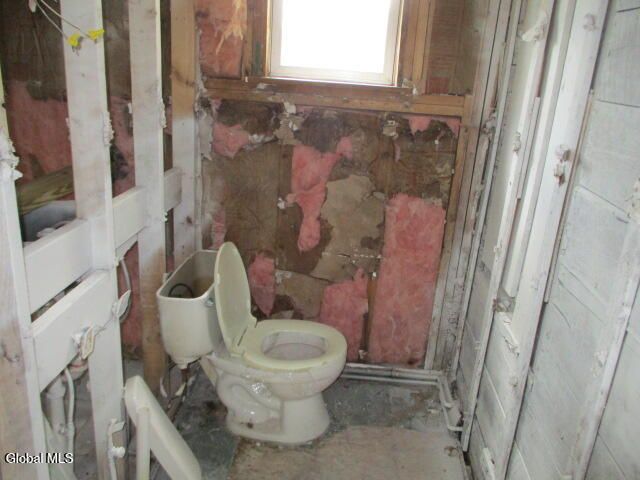 22 Rapp Road, Albany, NY 12203