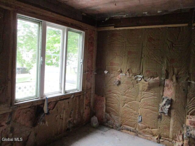 22 Rapp Road, Albany, NY 12203