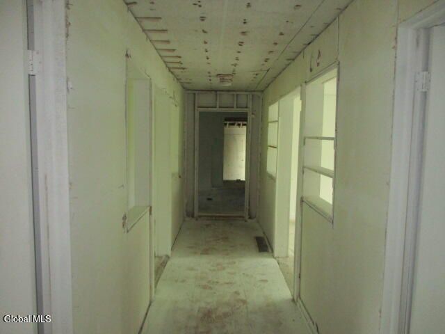 22 Rapp Road, Albany, NY 12203