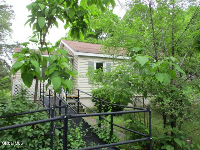 22 Rapp Road, Albany, NY 12203