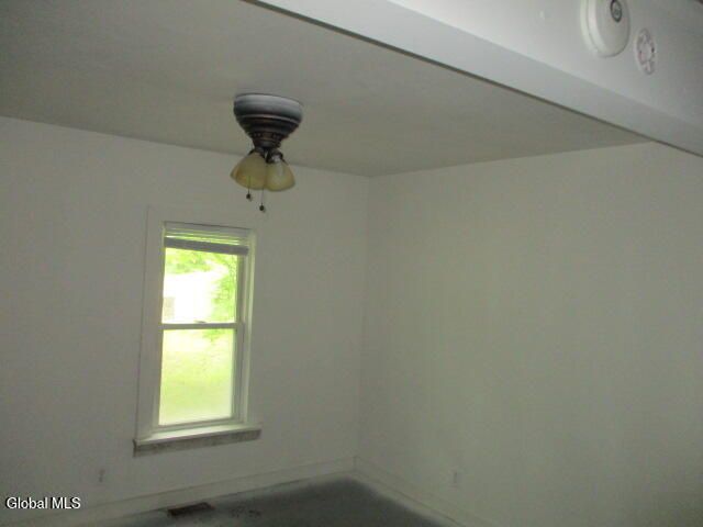 22 Rapp Road, Albany, NY 12203