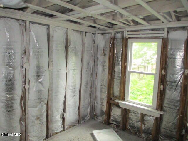 22 Rapp Road, Albany, NY 12203