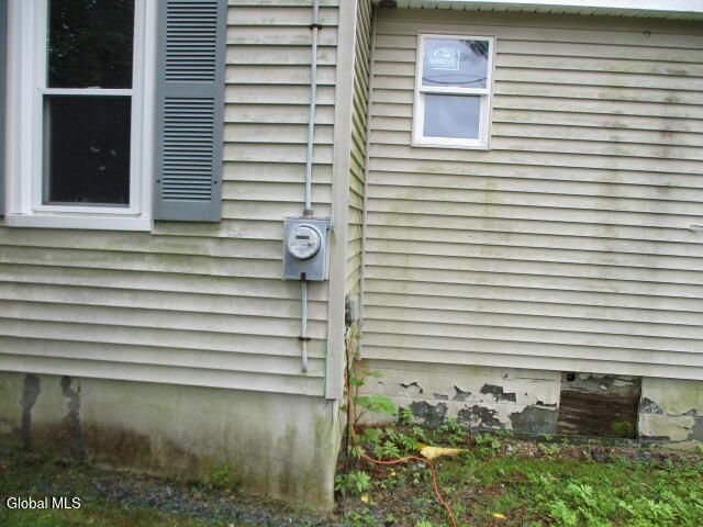 22 Rapp Road, Albany, NY 12203