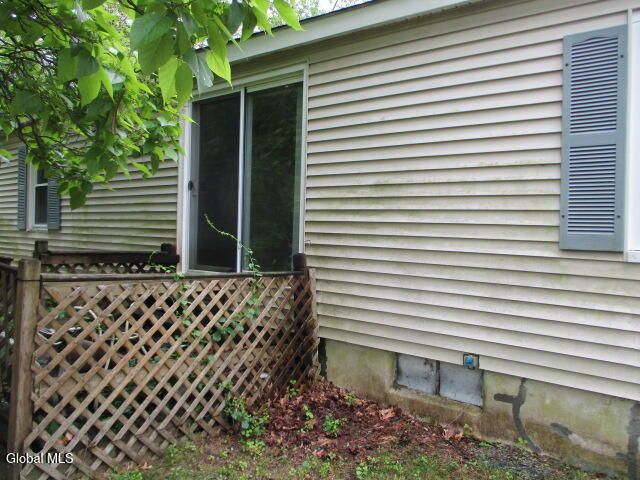 22 Rapp Road, Albany, NY 12203