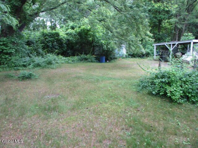 22 Rapp Road, Albany, NY 12203