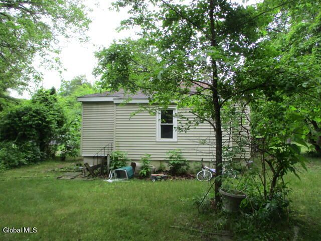 22 Rapp Road, Albany, NY 12203