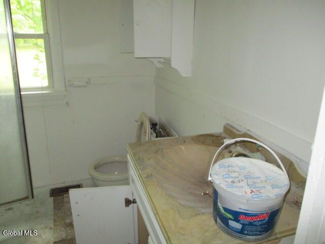 22 Rapp Road, Albany, NY 12203