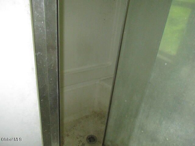 22 Rapp Road, Albany, NY 12203