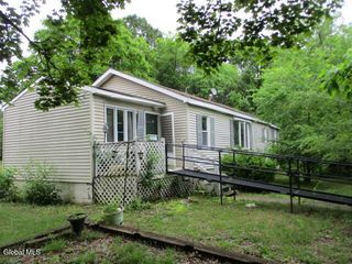 22 Rapp Road, Albany, NY 12203