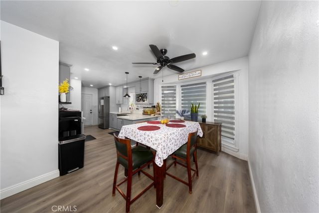 2821 Cedar, San Bernardino, CA 92404