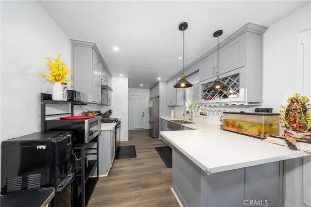 2821 Cedar, San Bernardino, CA 92404
