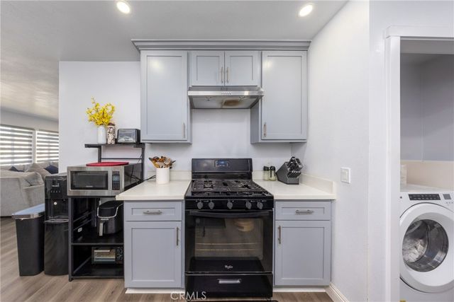 2821 Cedar, San Bernardino, CA 92404