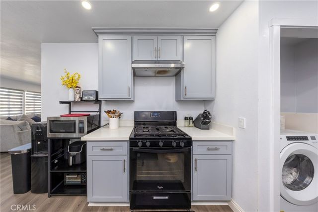 2821 Cedar, San Bernardino, CA 92404