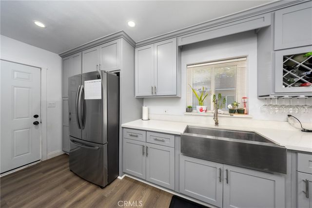 2821 Cedar, San Bernardino, CA 92404