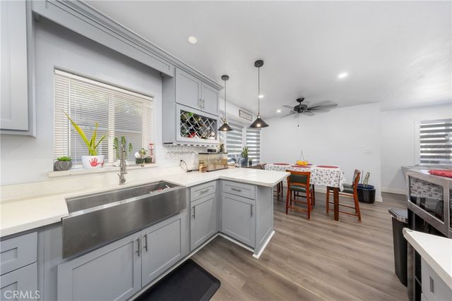 2821 Cedar, San Bernardino, CA 92404