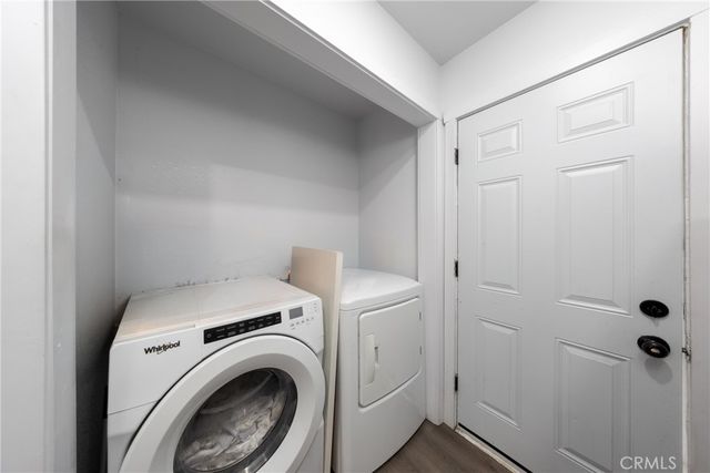 2821 Cedar, San Bernardino, CA 92404