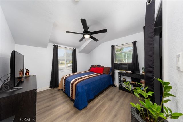 2821 Cedar, San Bernardino, CA 92404