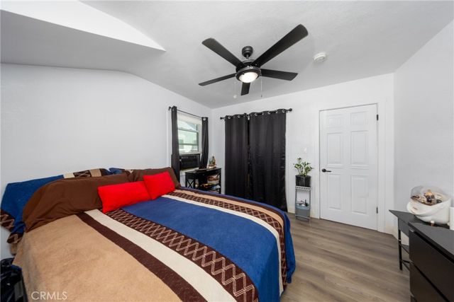 2821 Cedar, San Bernardino, CA 92404