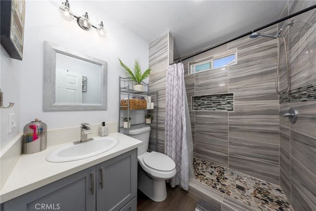 2821 Cedar, San Bernardino, CA 92404