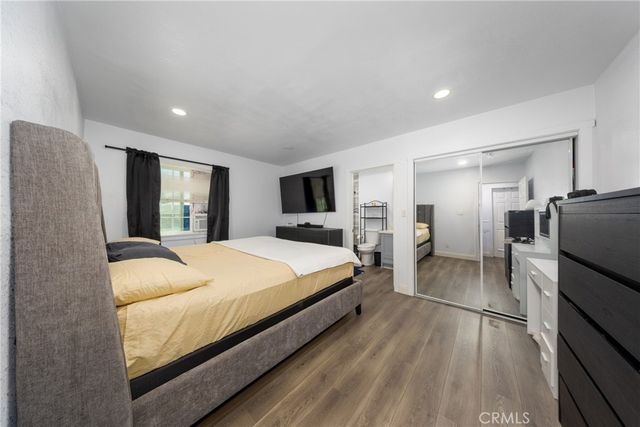 2821 Cedar, San Bernardino, CA 92404