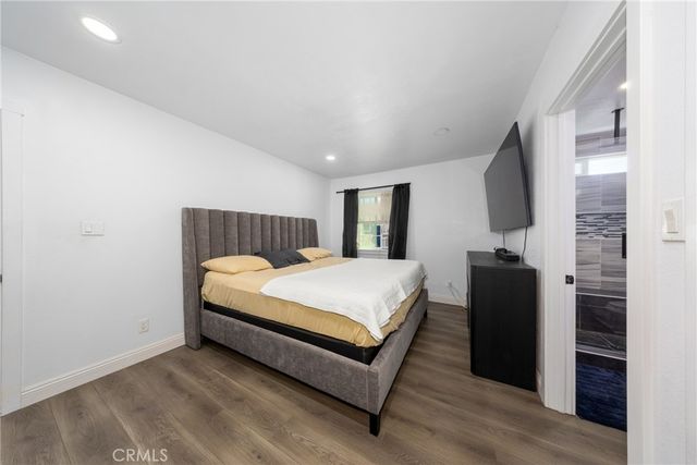 2821 Cedar, San Bernardino, CA 92404
