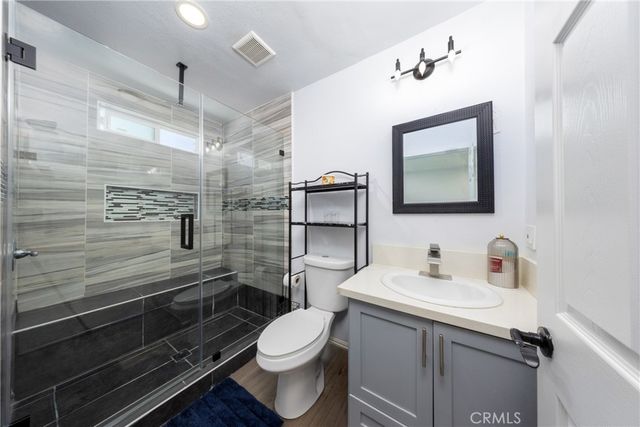 2821 Cedar, San Bernardino, CA 92404