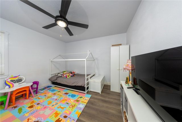 2821 Cedar, San Bernardino, CA 92404