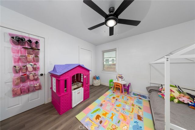 2821 Cedar, San Bernardino, CA 92404
