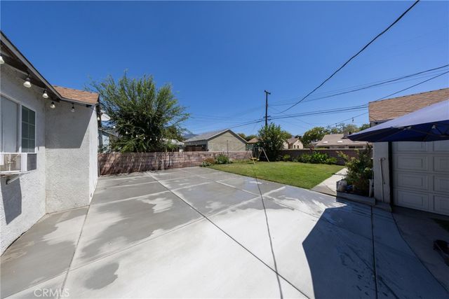 2821 Cedar, San Bernardino, CA 92404
