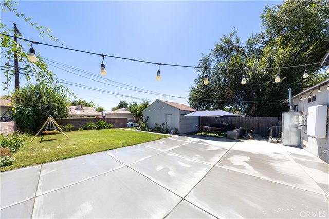 2821 Cedar, San Bernardino, CA 92404