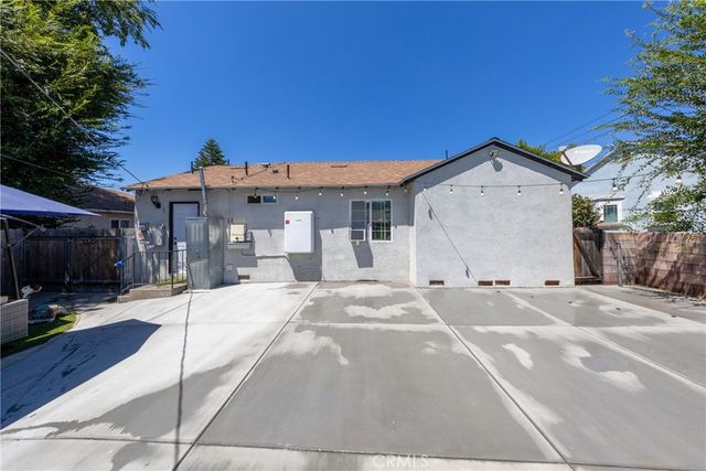 2821 Cedar, San Bernardino, CA 92404