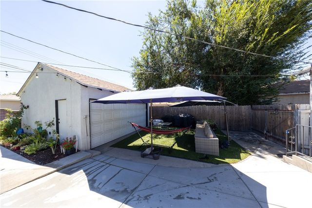 2821 Cedar, San Bernardino, CA 92404