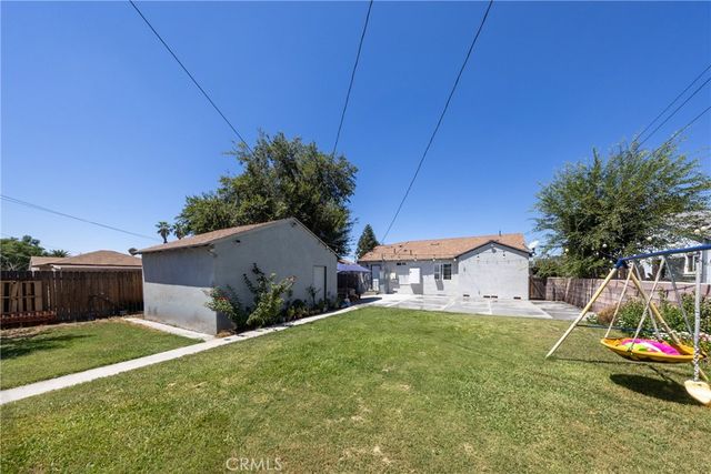 2821 Cedar, San Bernardino, CA 92404