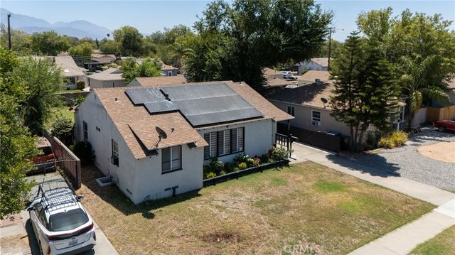 2821 Cedar, San Bernardino, CA 92404