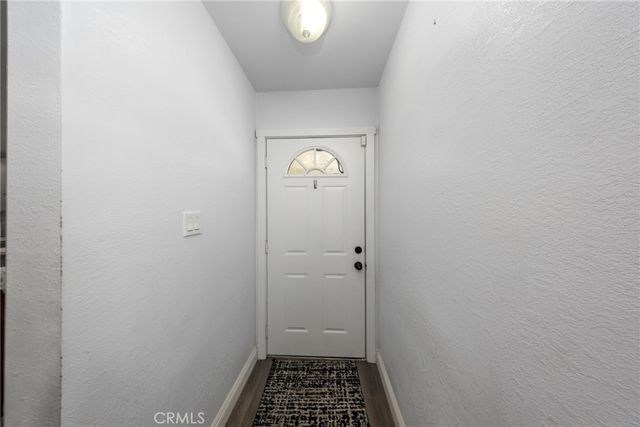 2821 Cedar, San Bernardino, CA 92404