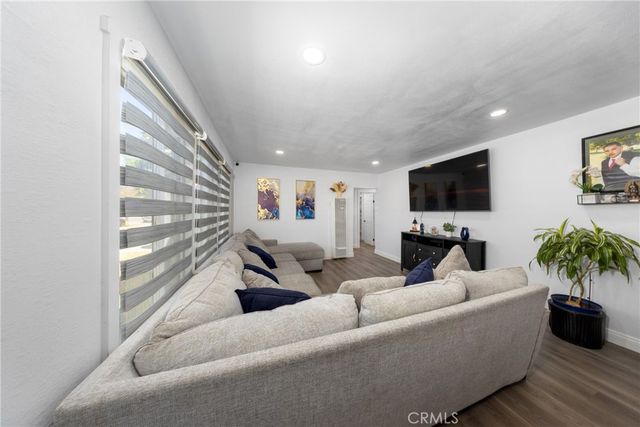 2821 Cedar, San Bernardino, CA 92404