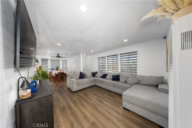 2821 Cedar, San Bernardino, CA 92404