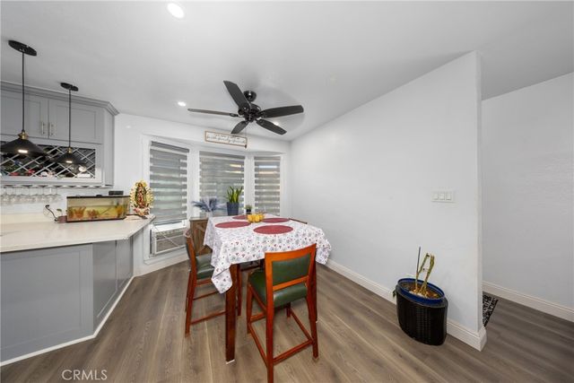 2821 Cedar, San Bernardino, CA 92404