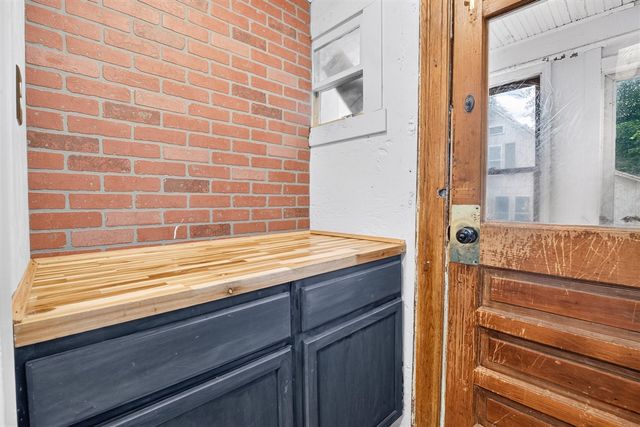 66 Magnolia Avenue, Battle Creek, MI 49017