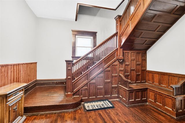 66 Magnolia Avenue, Battle Creek, MI 49017