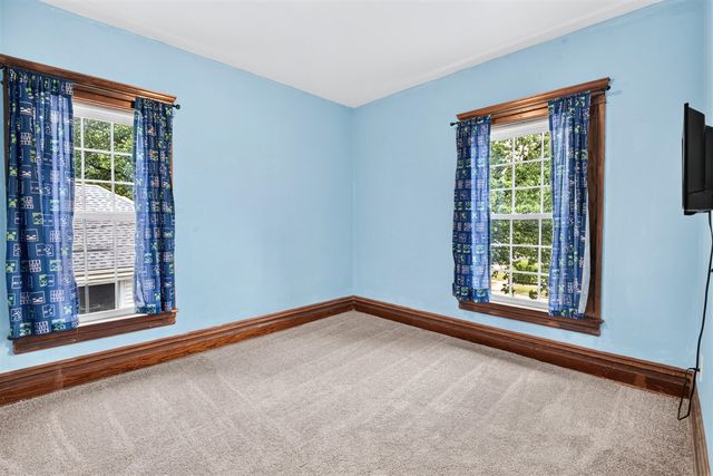 66 Magnolia Avenue, Battle Creek, MI 49017
