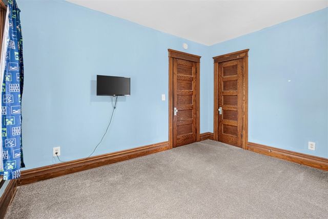 66 Magnolia Avenue, Battle Creek, MI 49017