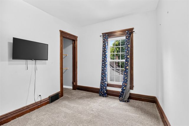 66 Magnolia Avenue, Battle Creek, MI 49017