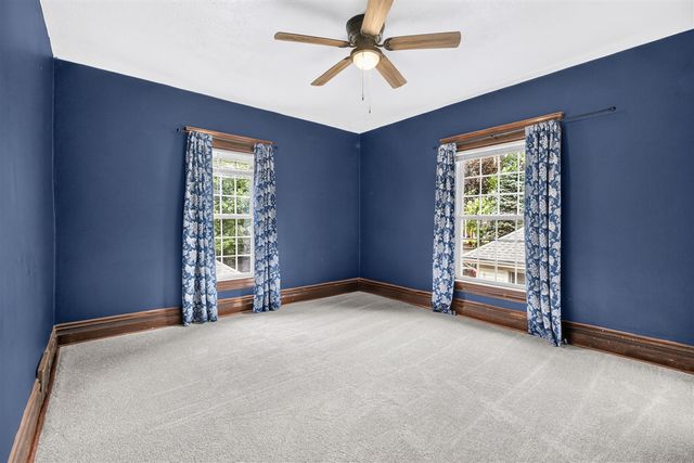 66 Magnolia Avenue, Battle Creek, MI 49017