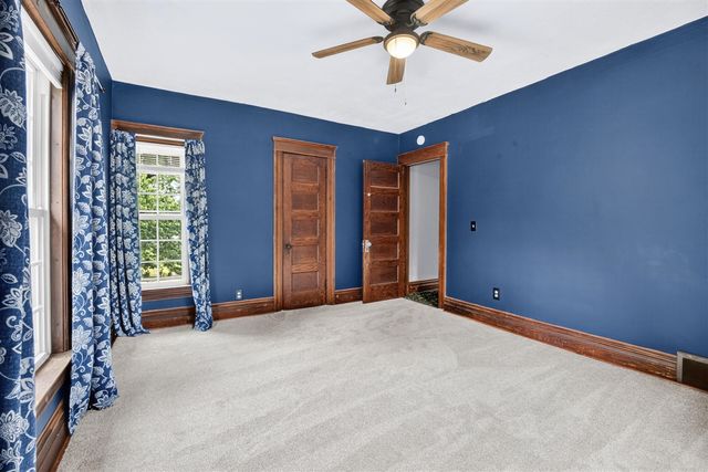 66 Magnolia Avenue, Battle Creek, MI 49017
