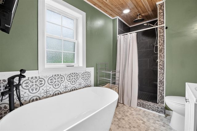66 Magnolia Avenue, Battle Creek, MI 49017