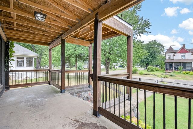 66 Magnolia Avenue, Battle Creek, MI 49017
