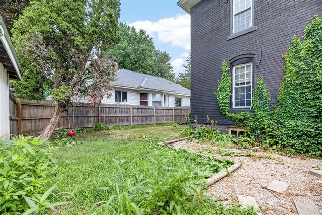 66 Magnolia Avenue, Battle Creek, MI 49017