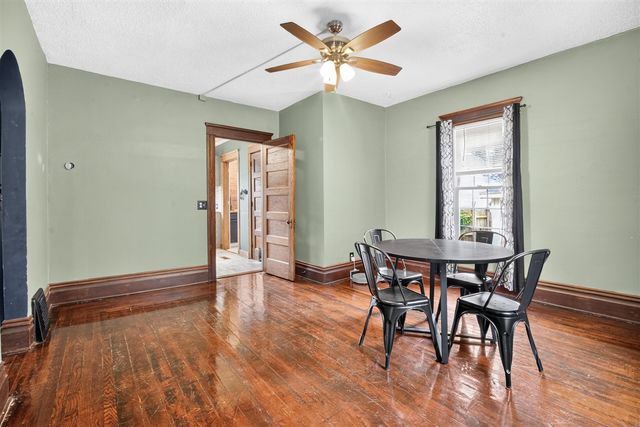 66 Magnolia Avenue, Battle Creek, MI 49017