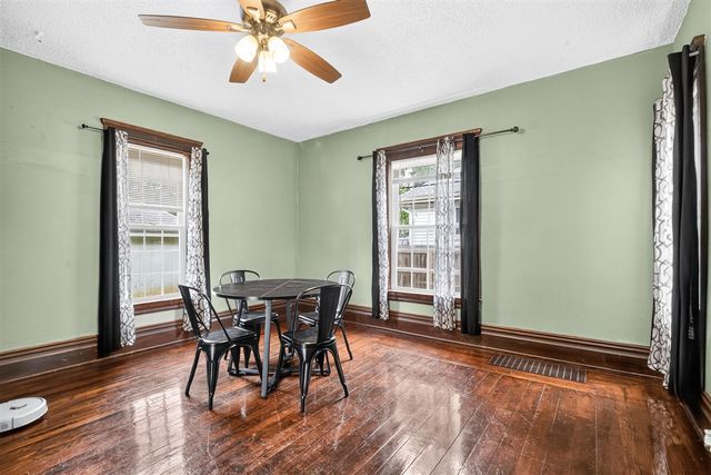 66 Magnolia Avenue, Battle Creek, MI 49017